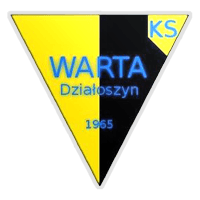 Warta Działoszyn