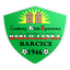 Barciczanka Barcice logo