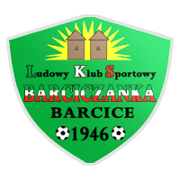 Barciczanka Barcice