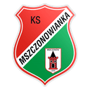 Mszczonowianka