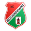 Mszczonowianka Mszczonów logo