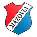 Mazovia