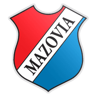 Mazovia Mińsk Mazowiecki