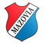 Mazovia Mińsk Mazowiecki logo