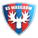 KS Wasilków