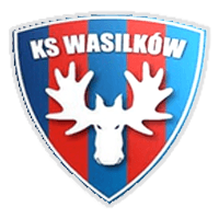 KS Wasilków