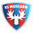 KS Wasilków