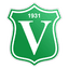 Victoria Września logo