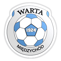 Warta Międzychód