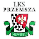 Przemsza Siewierz