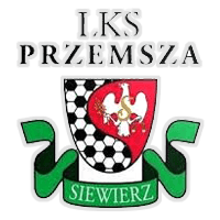 Przemsza Siewierz