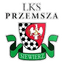 Przemsza Siewierz logo