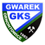 Gwarek Ornontowice logo