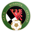Rominta Gołdap