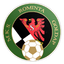 Rominta Gołdap logo