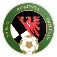 Rominta Gołdap