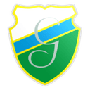 Granica Kętrzyn