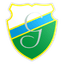 Granica Kętrzyn logo