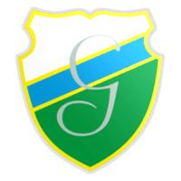 Granica Kętrzyn