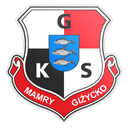 Mamry Giżycko