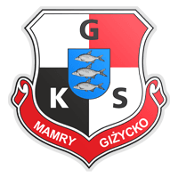 Mamry Giżycko