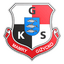 Mamry Giżycko logo
