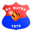 Watra Białka Tatrzańska
