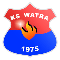 Watra Białka Tatrzańska