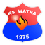 Watra Białka Tatrzańska logo