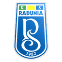 Radunia