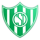 Desamparados
