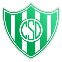 Club Sportivo Desamparados