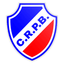 Rosario Puerto Belgrano