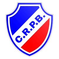 Club Rosario Puerto Belgrano
