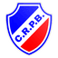 Club Rosario Puerto Belgrano logo
