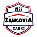 Ząbkovia
