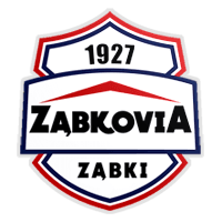 Ząbkovia Ząbki