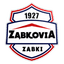 Ząbkovia Ząbki logo
