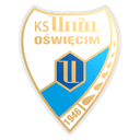 Unia Oświęcim