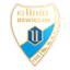 Unia Oświęcim logo