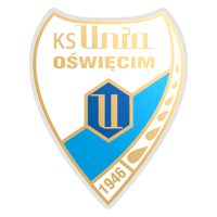 Unia Oświęcim