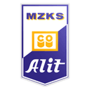 Alit Ożarów