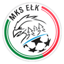 Mazur Ełk