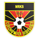 MRKS Czechowice-Dziedzice