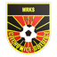 MRKS Czechowice-Dziedzice logo
