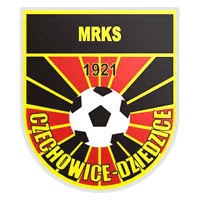 MRKS Czechowice-Dziedzice