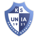 Unia Dąbrowa Górnicza