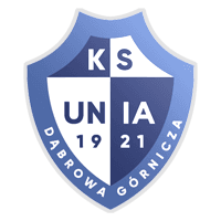 Unia Dąbrowa Górnicza