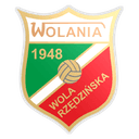 Wolania