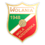 Wolania Wola Rzędzińska logo